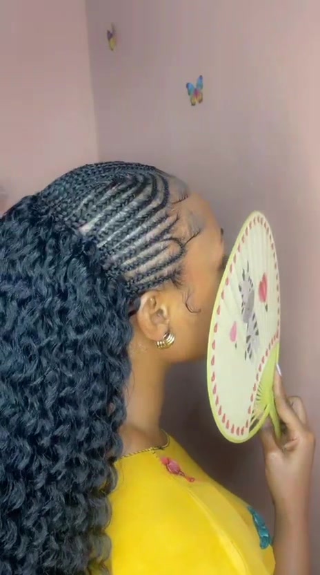 @Chic à petit prix 241🛍️