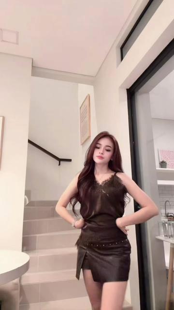 @itsvibie