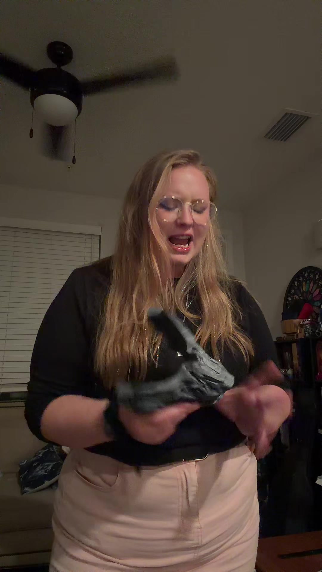@Lizscuttle(Kirkwall’s Version)