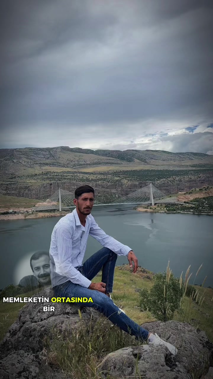 @🇹🇷Zaza_Bey02🇹🇷