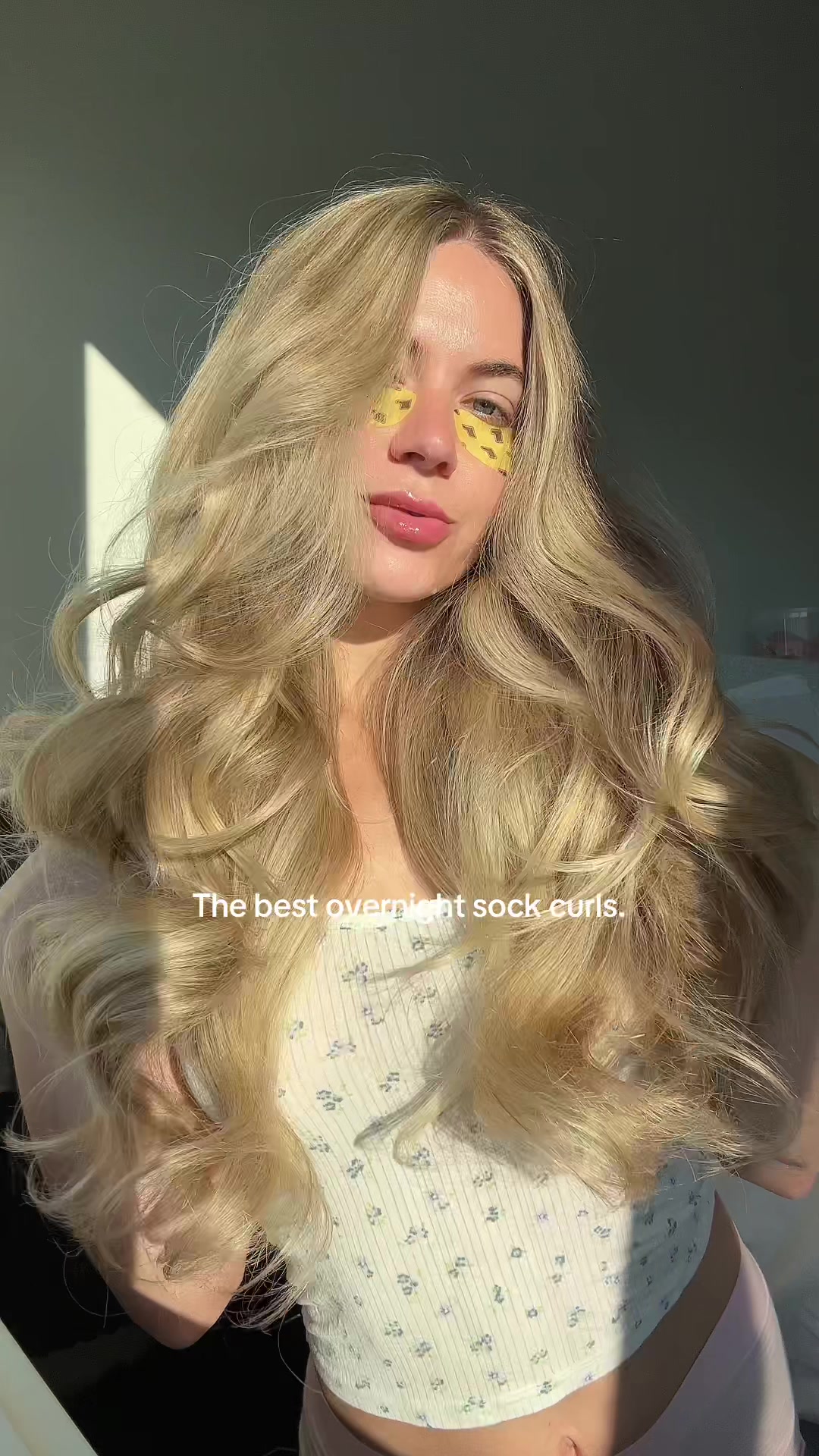 @MEGAN REED | BEAUTY&bull;LIFESTYLE
