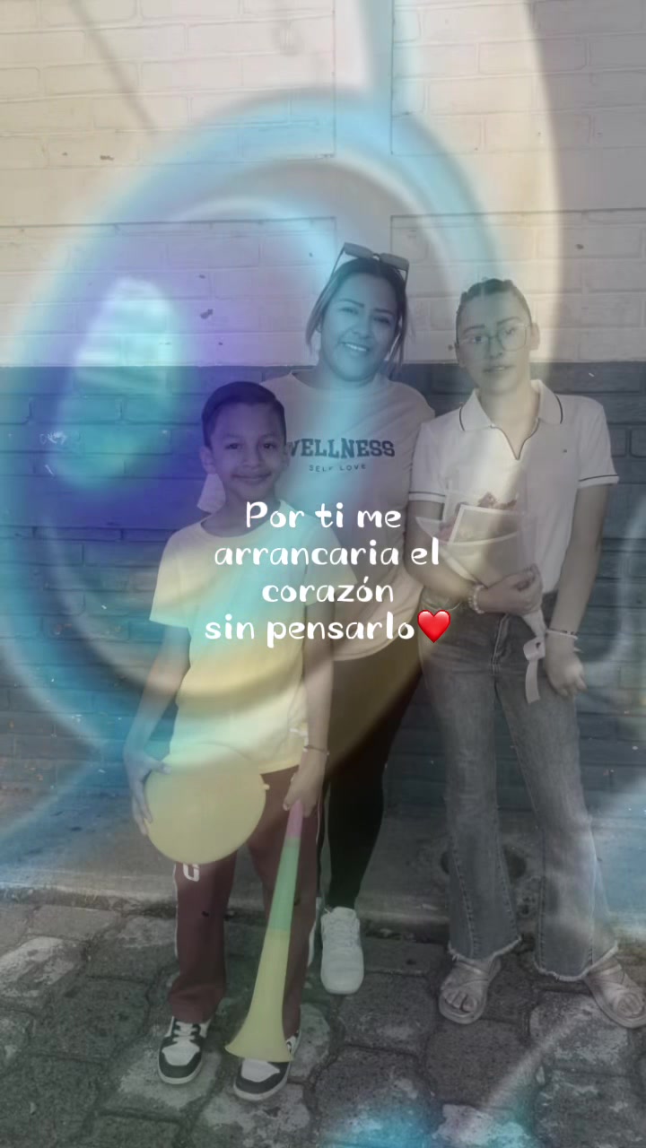 @claudia397_🌻