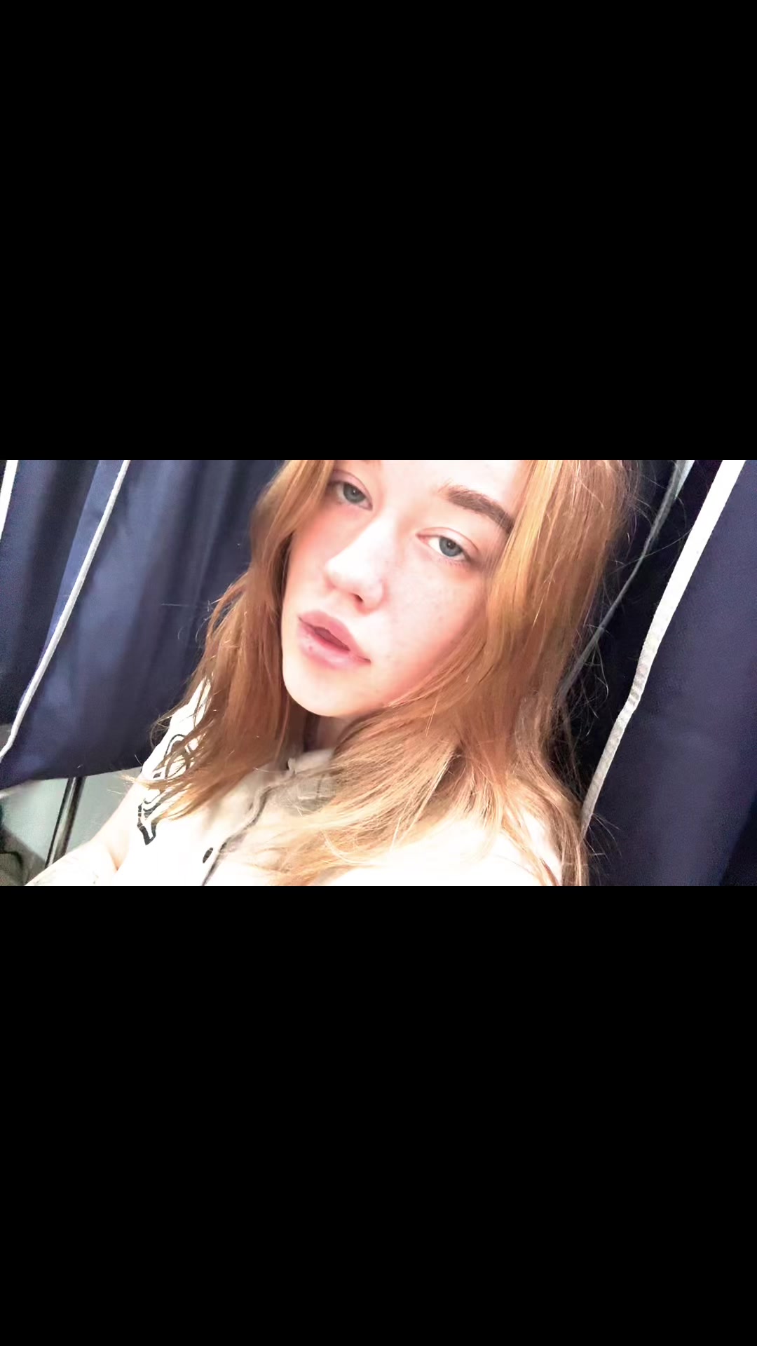 @Эля