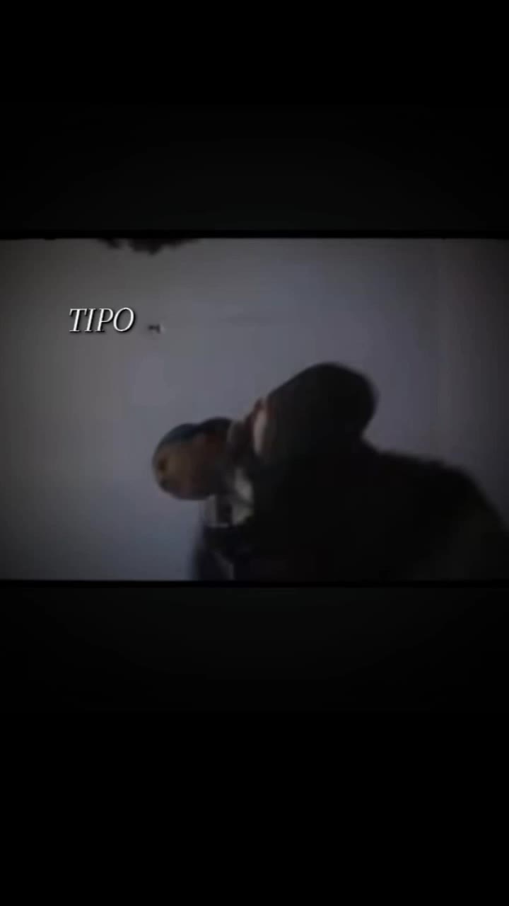 @๐ด๐๐
๐