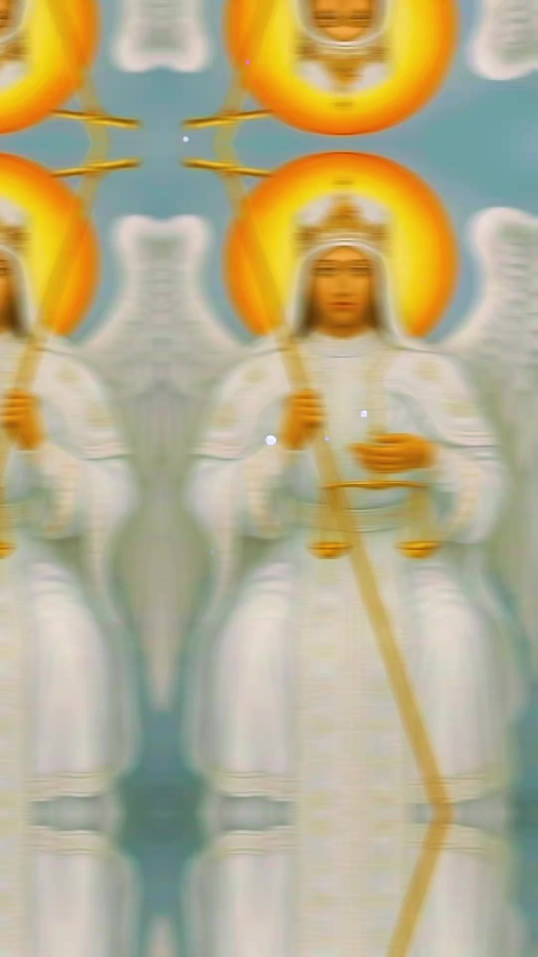 @✞︎ኮኮበይ🦋✞︎❦︎