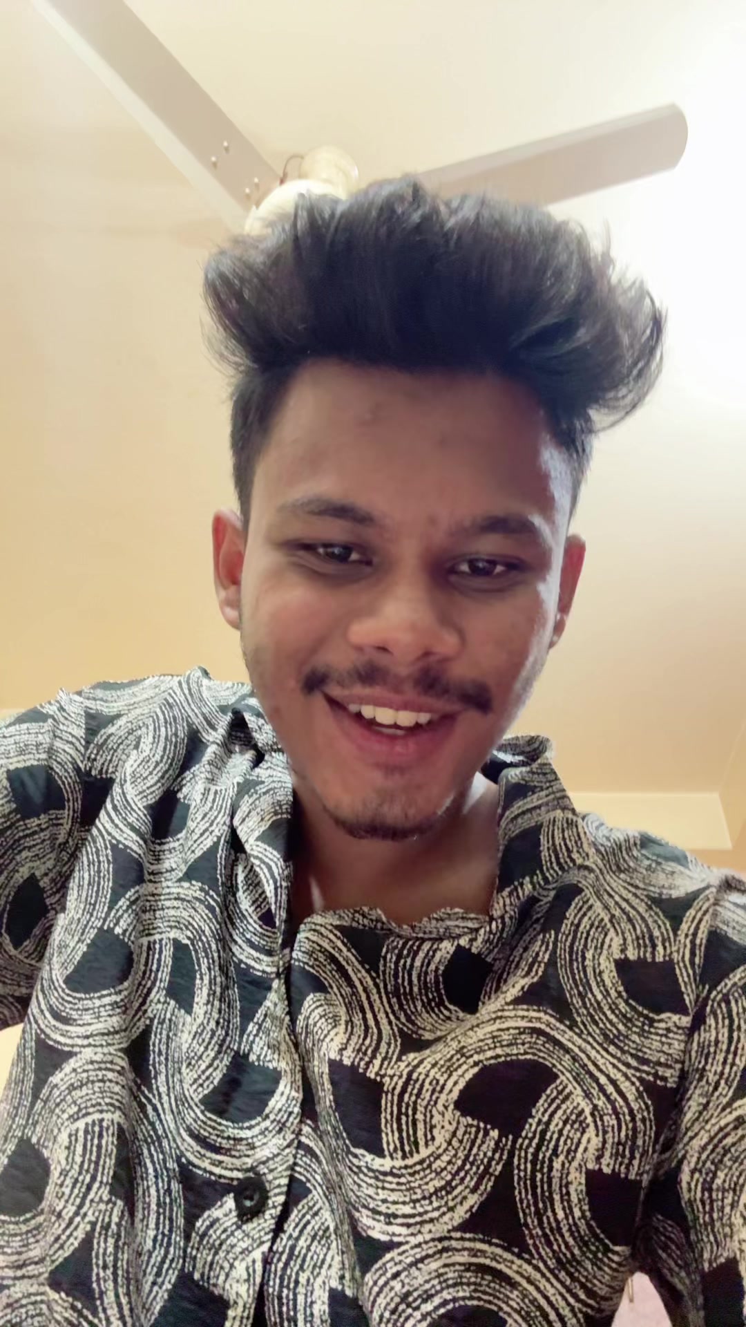 @Broken Boy MaHi 