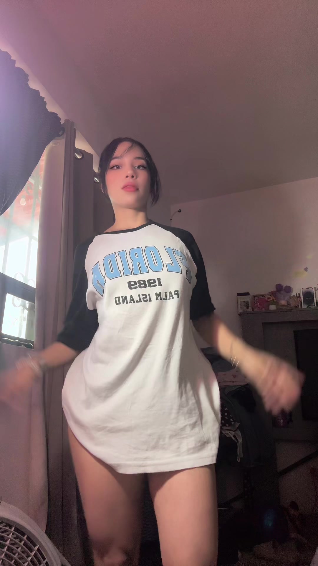 @Ali