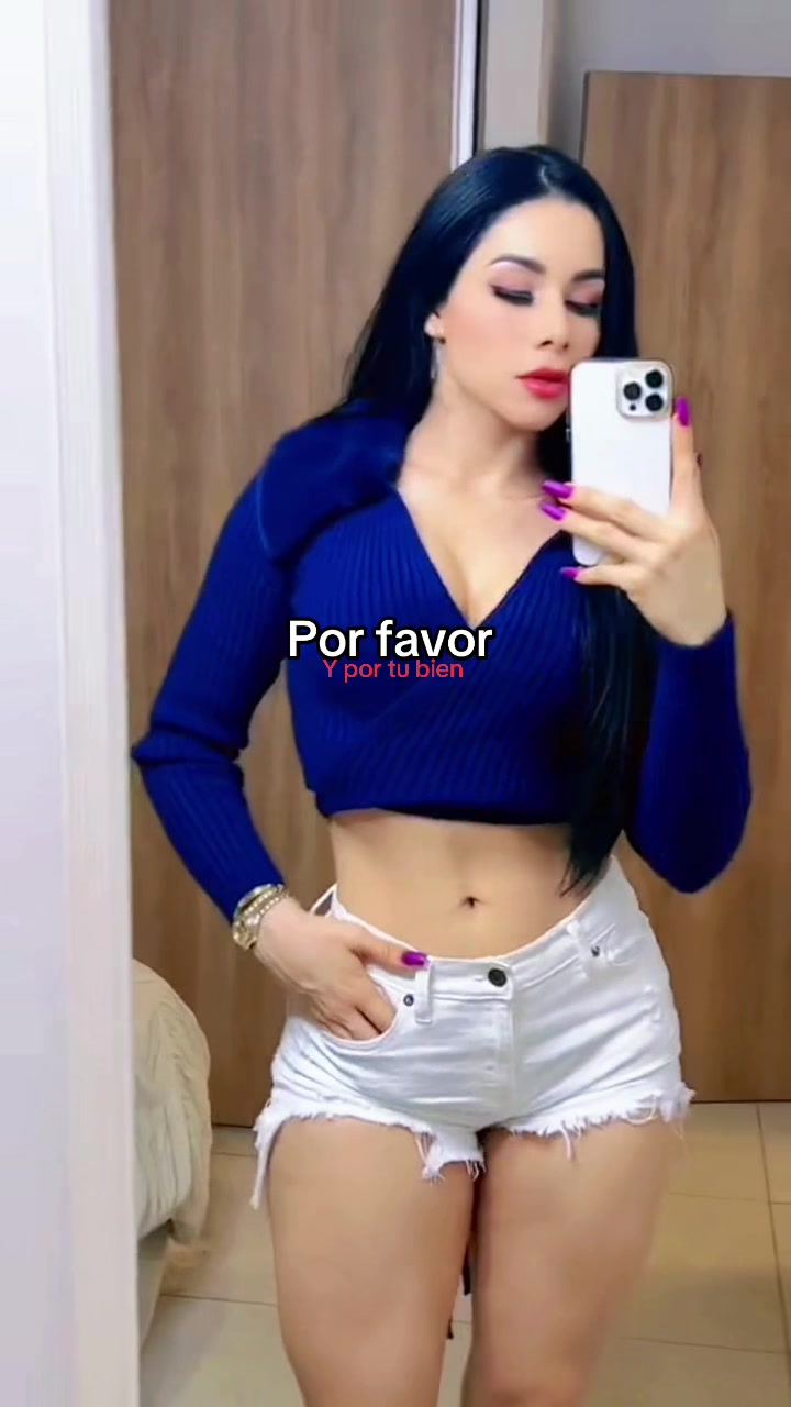 @yuliett torres