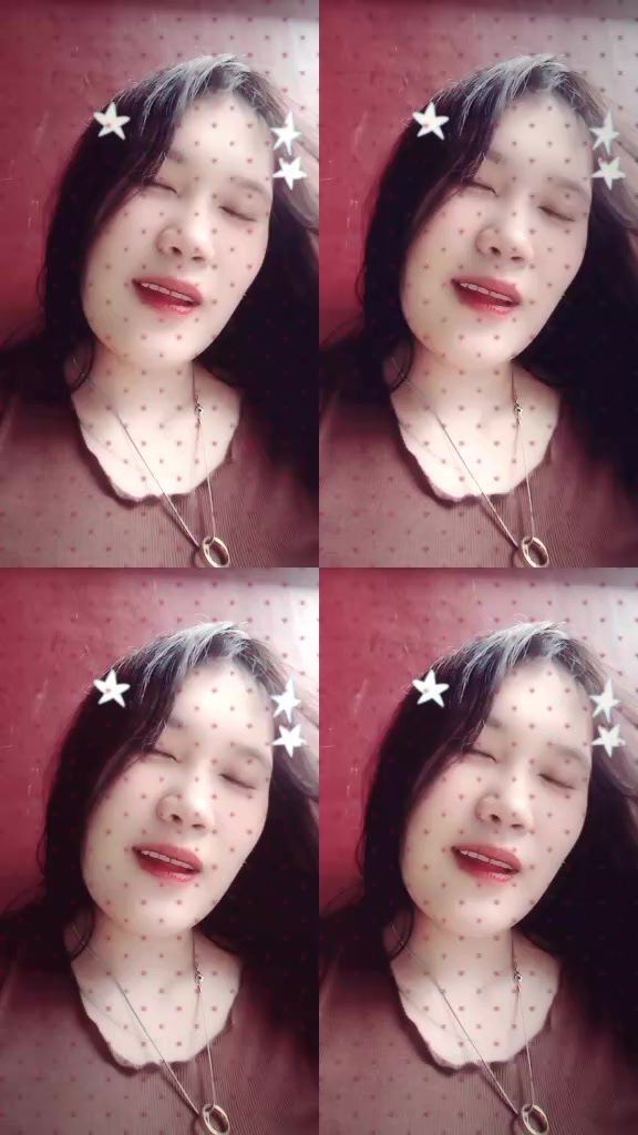 @Ann single mom😘❤️😘