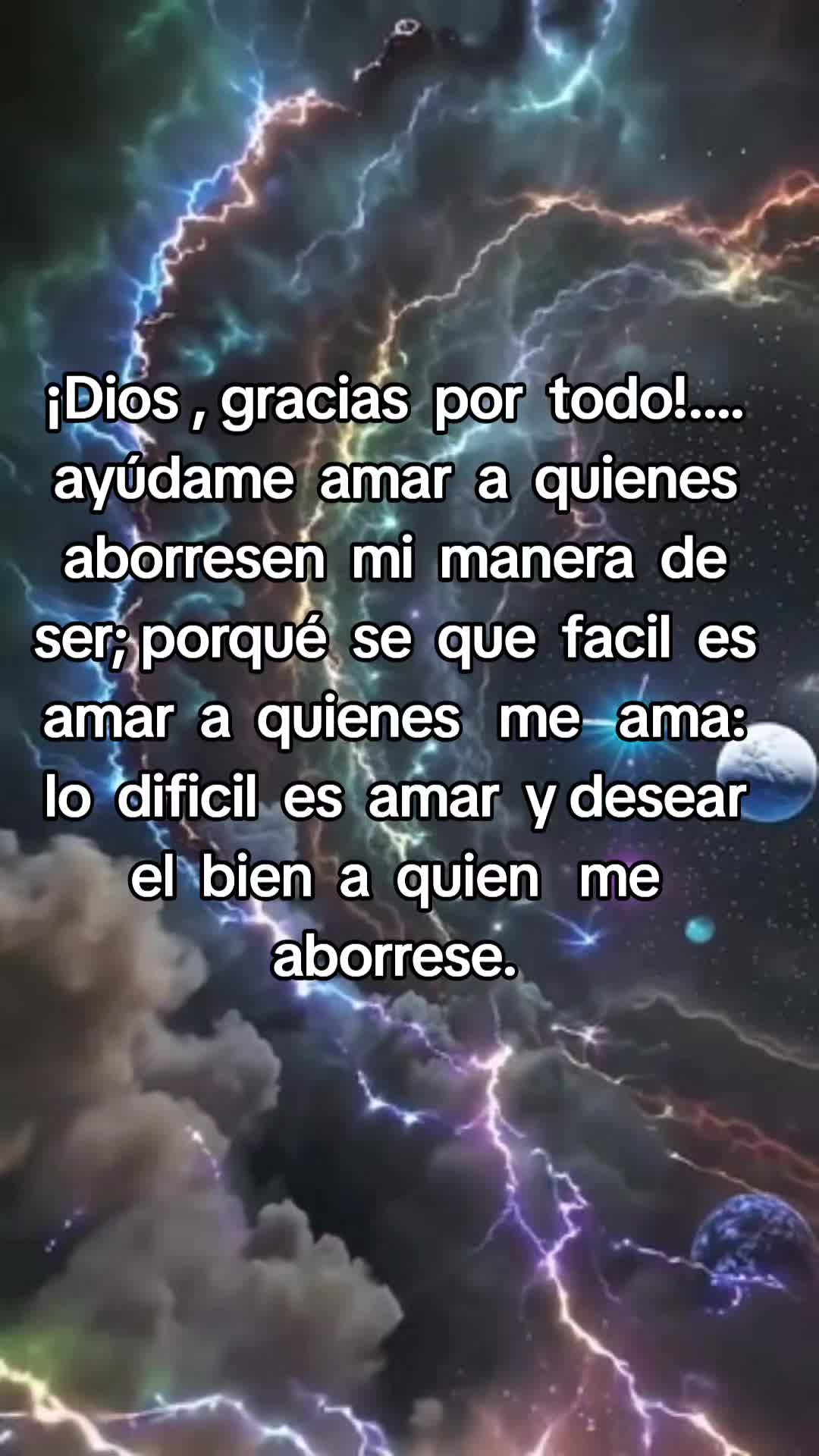 @user4441509222013W