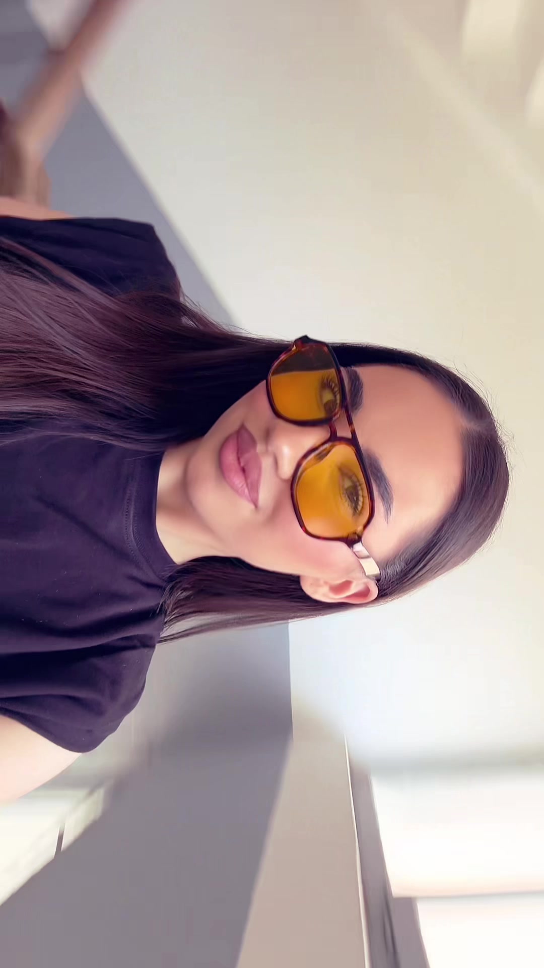 @zovimelolaaa