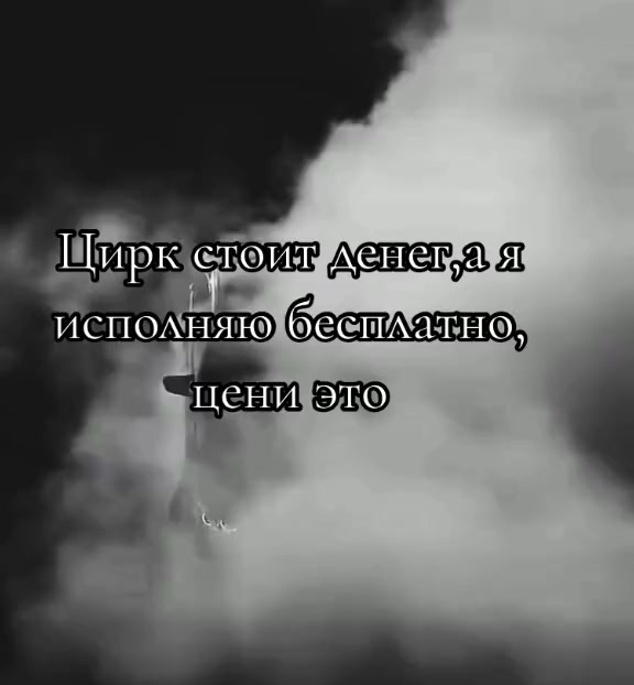 @_K.O.SH.K.A_YU_