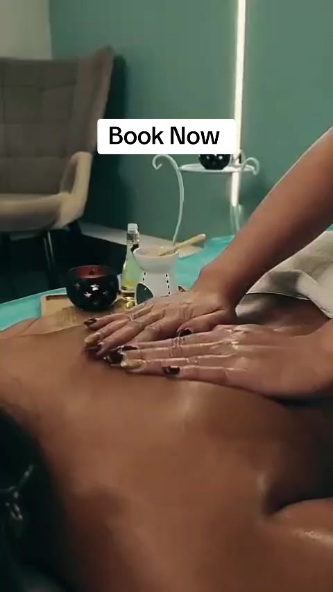 @Be Relax Spa03