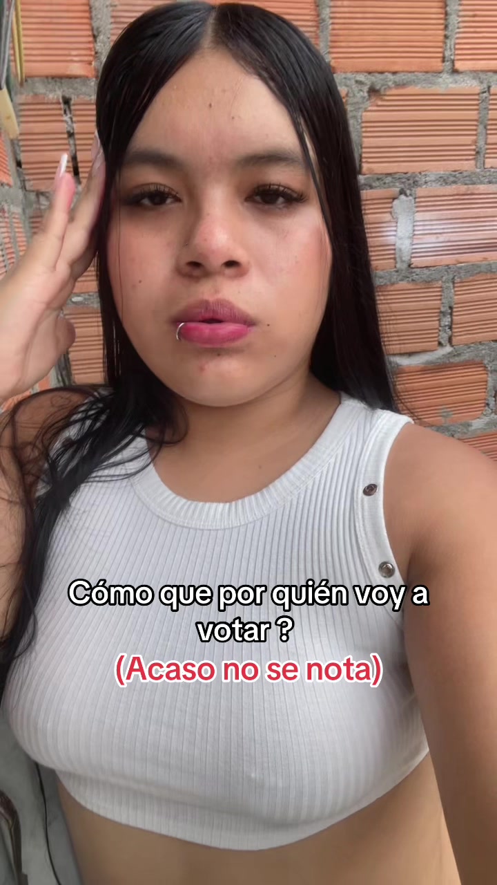 @💋𝓢𝓸𝓯𝓲👩🏽