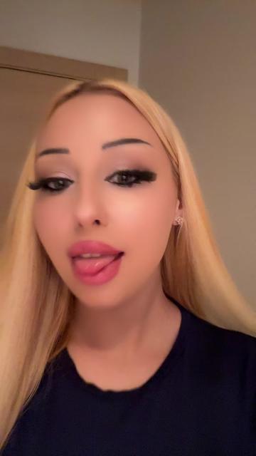 @_snowybubbles16