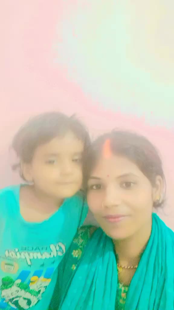 @Neha pal