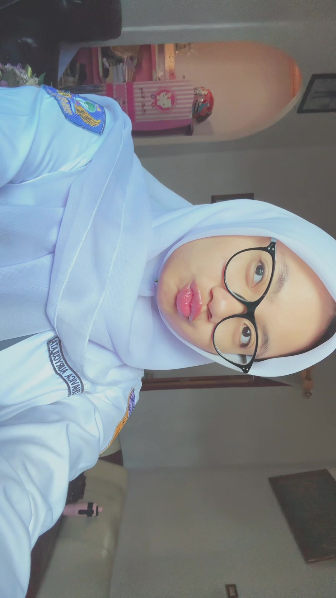@sippaa