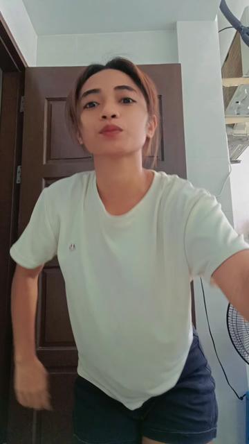 @syangmonikaEw