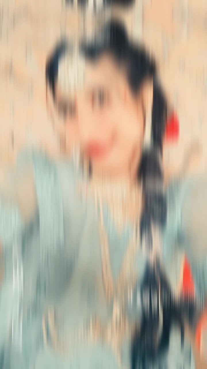@🇦 🇦 🇳 🇨 🇭 🇦 🇱