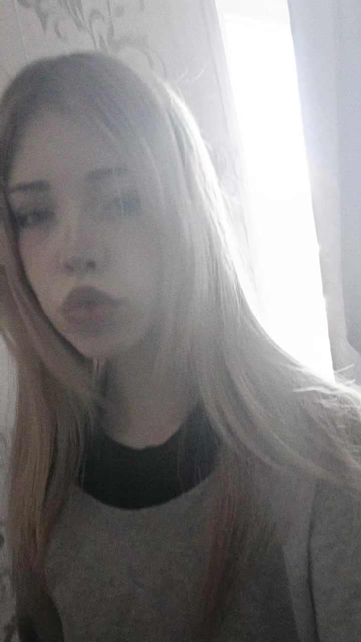@polechka