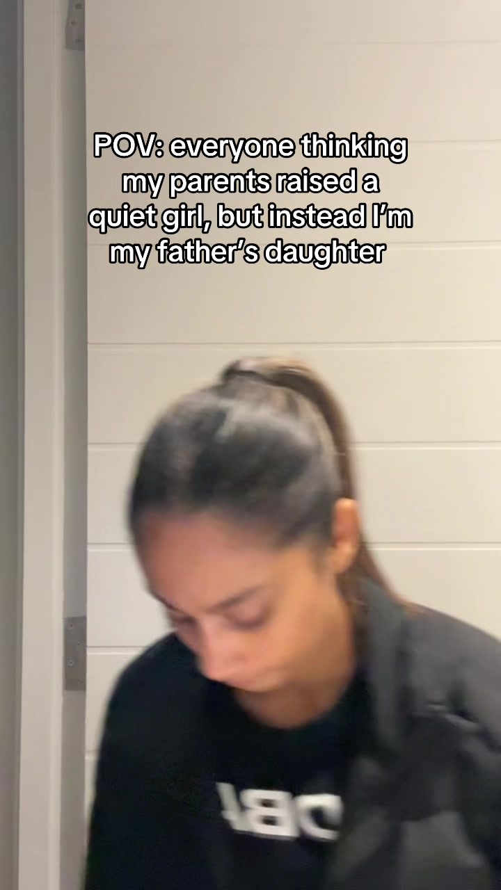 @Dillyn Nair