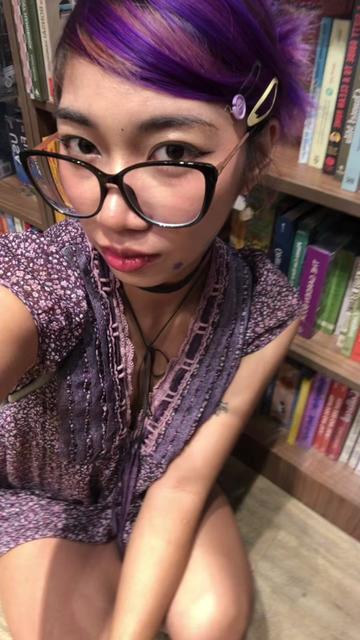@๑ ishy ๑
