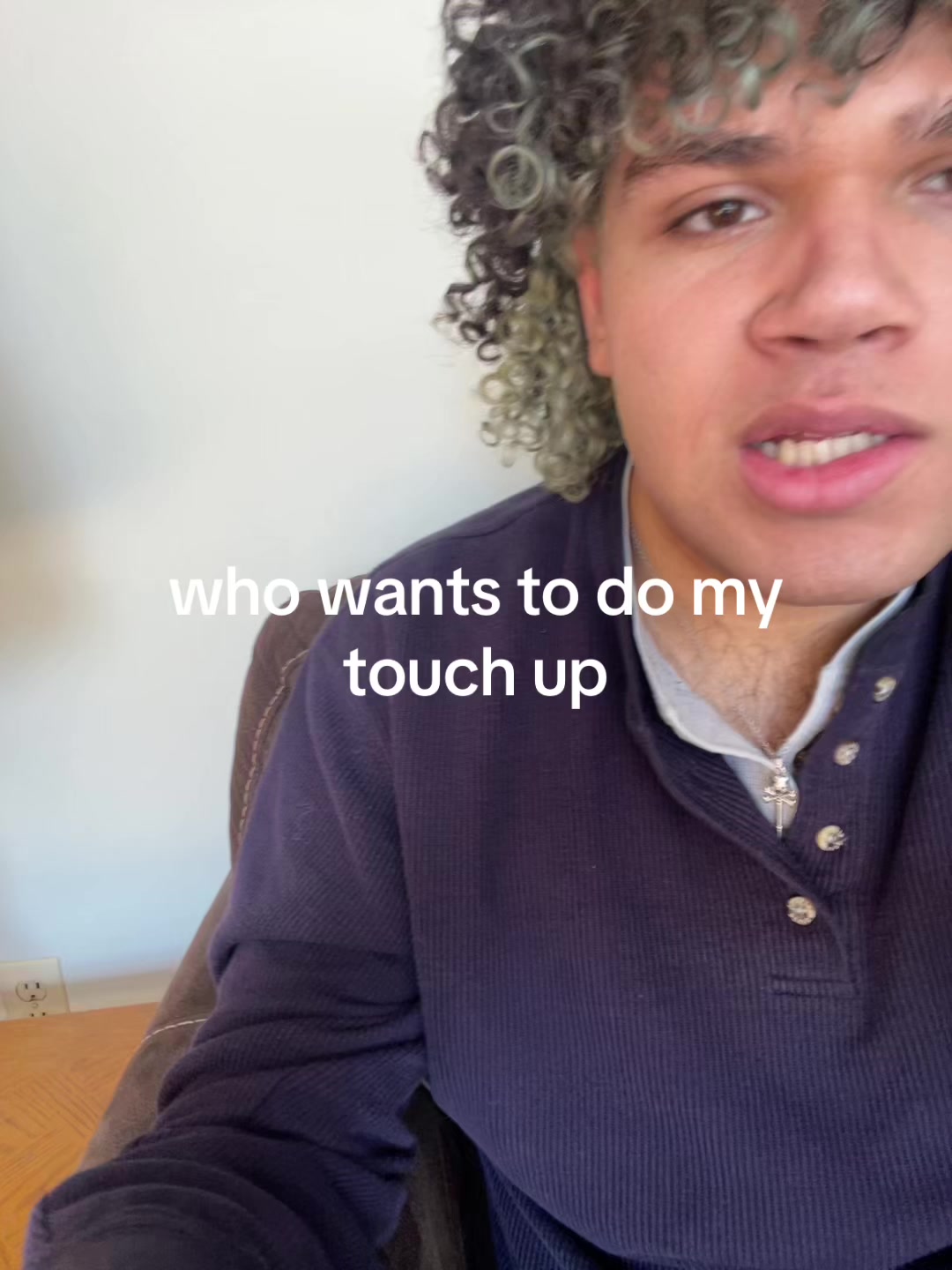 @marc