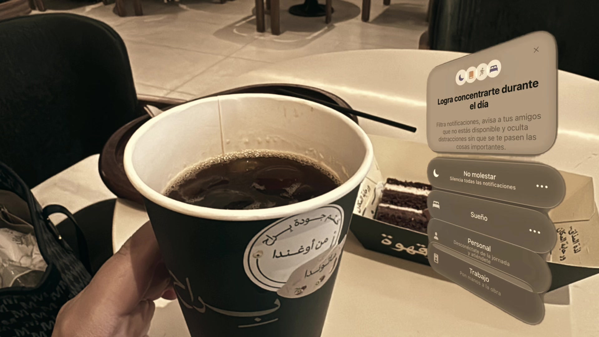 @يوميات بلوقر ومصوره_UGC🩺✨🤳🏻