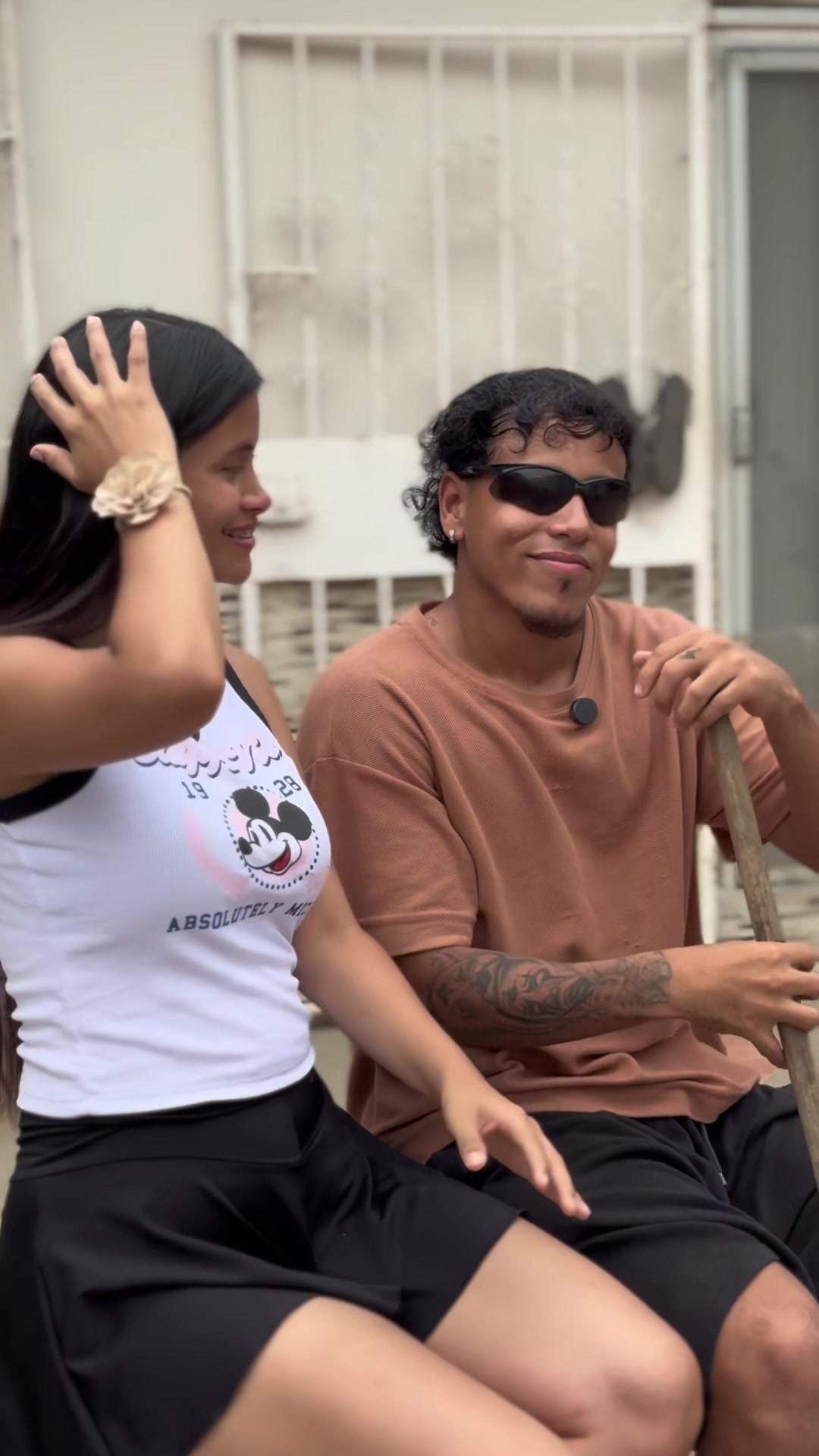 @Jose feliciano.
