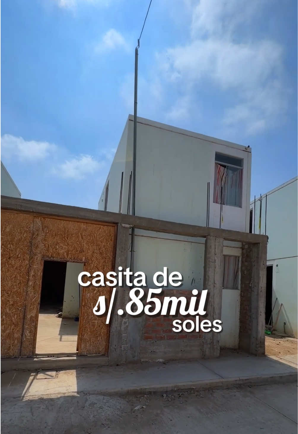 @GALU inmobiliaria 🏘️