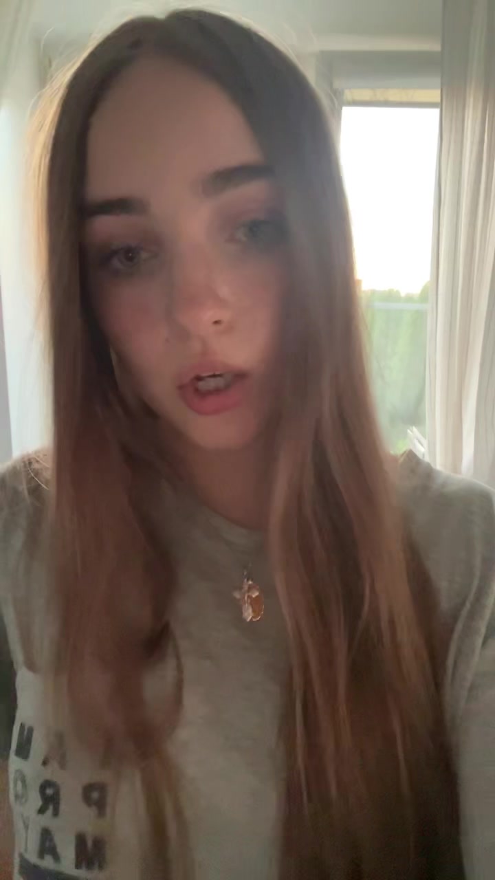 @hypezhoR