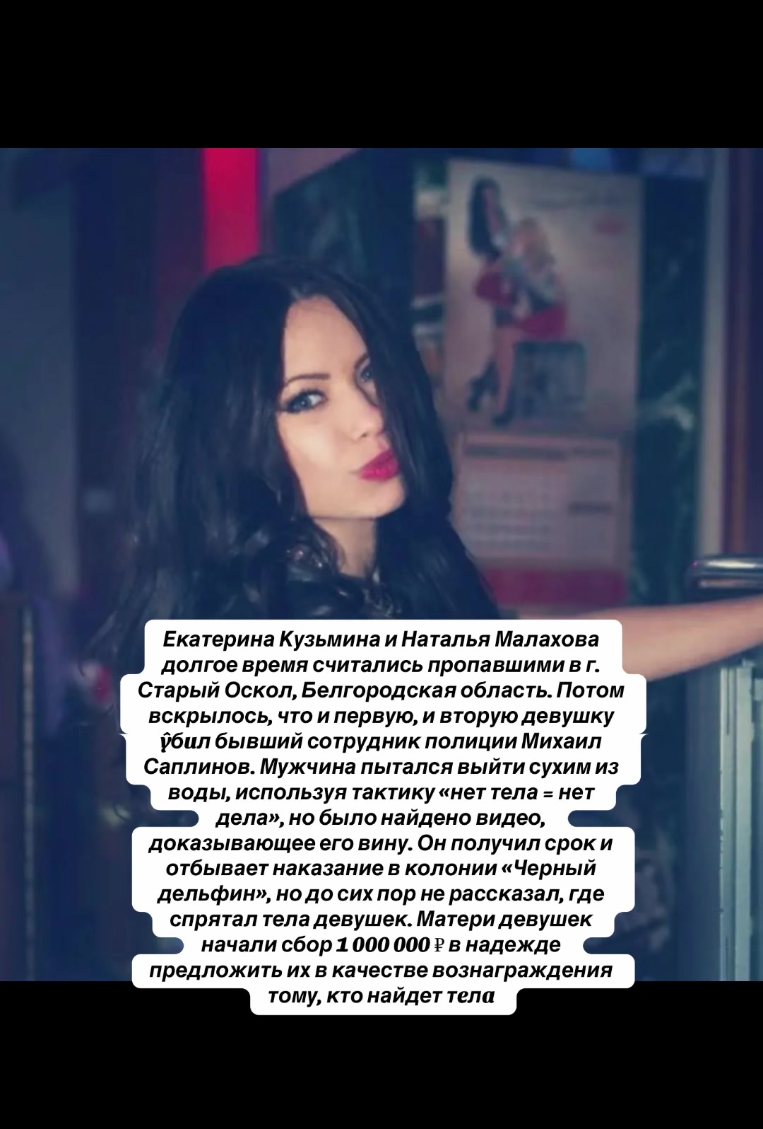 @Lalalalalala