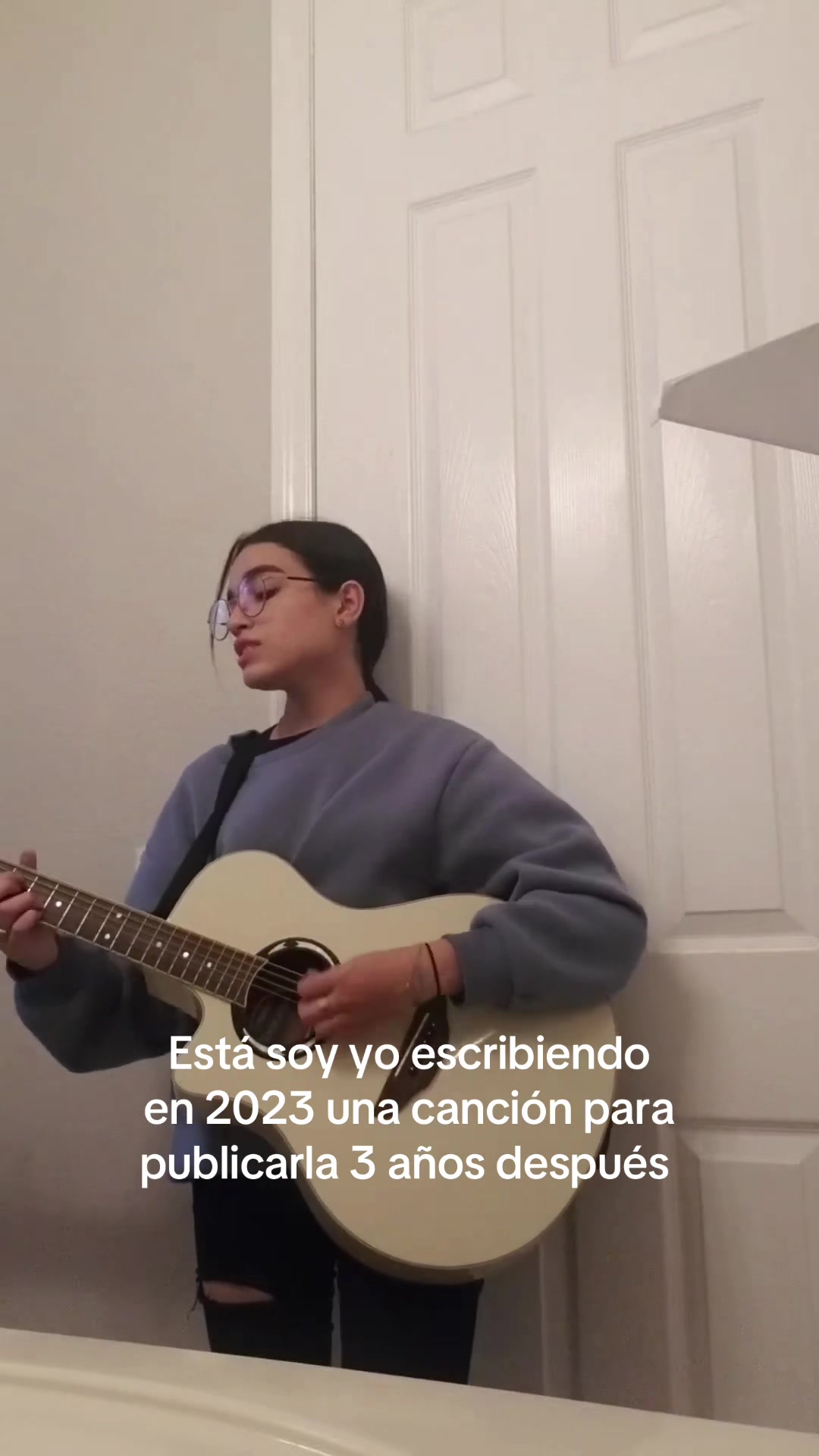 @marianita