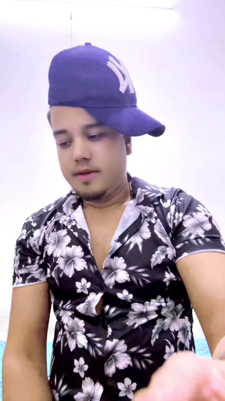 @It&rsquo;s SURESH  ji