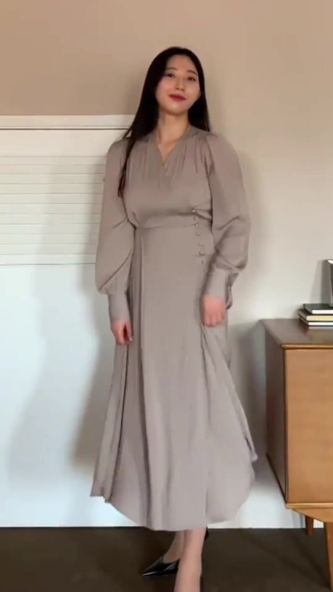 @Parkssunwoo