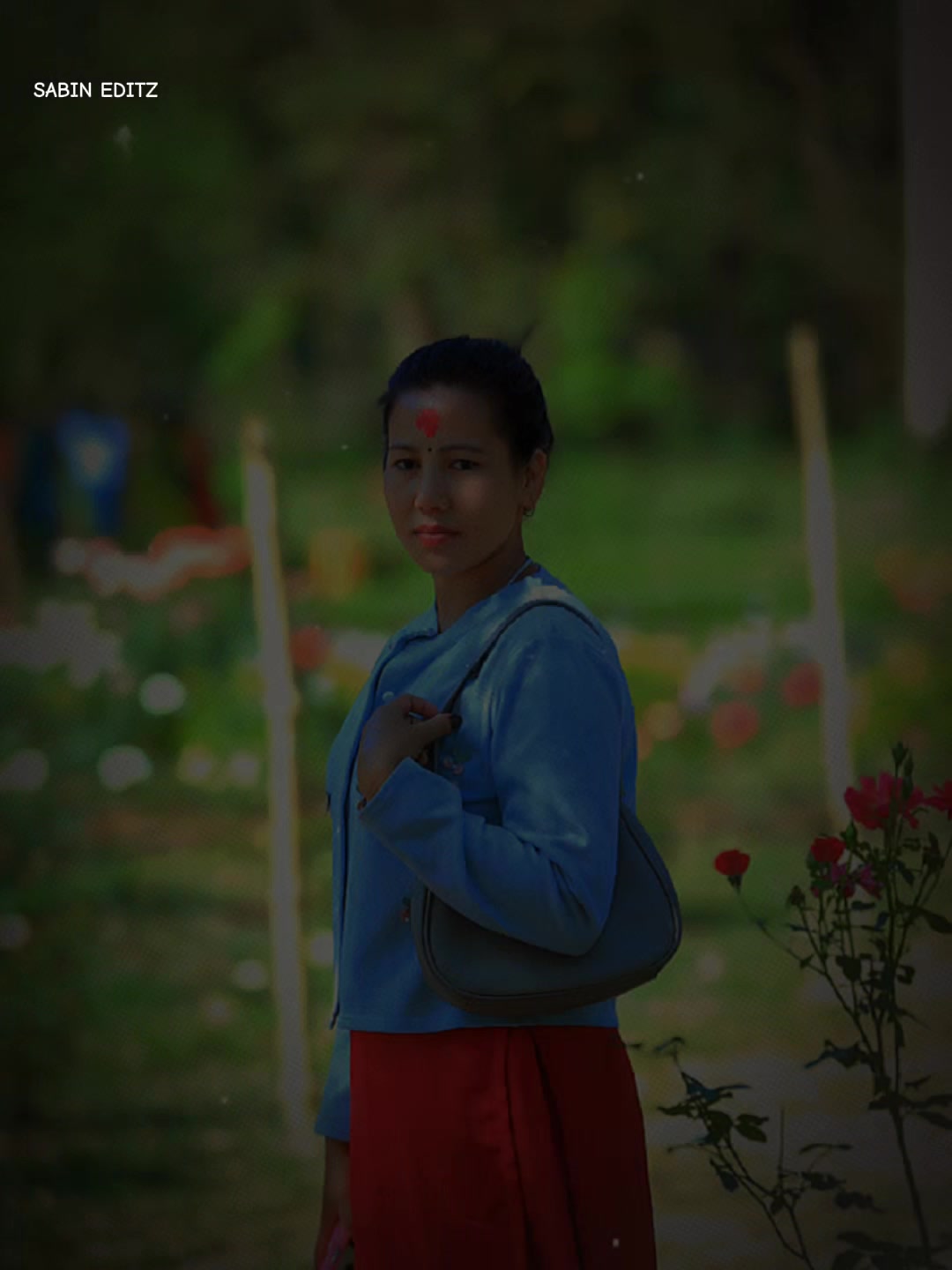 @rachanaxettri🇳🇵❤️