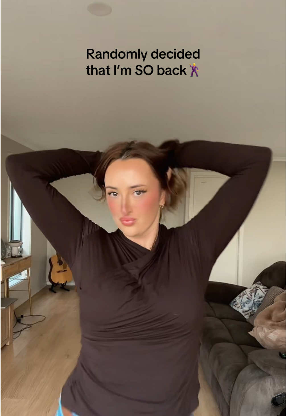 @emmaowilloughby