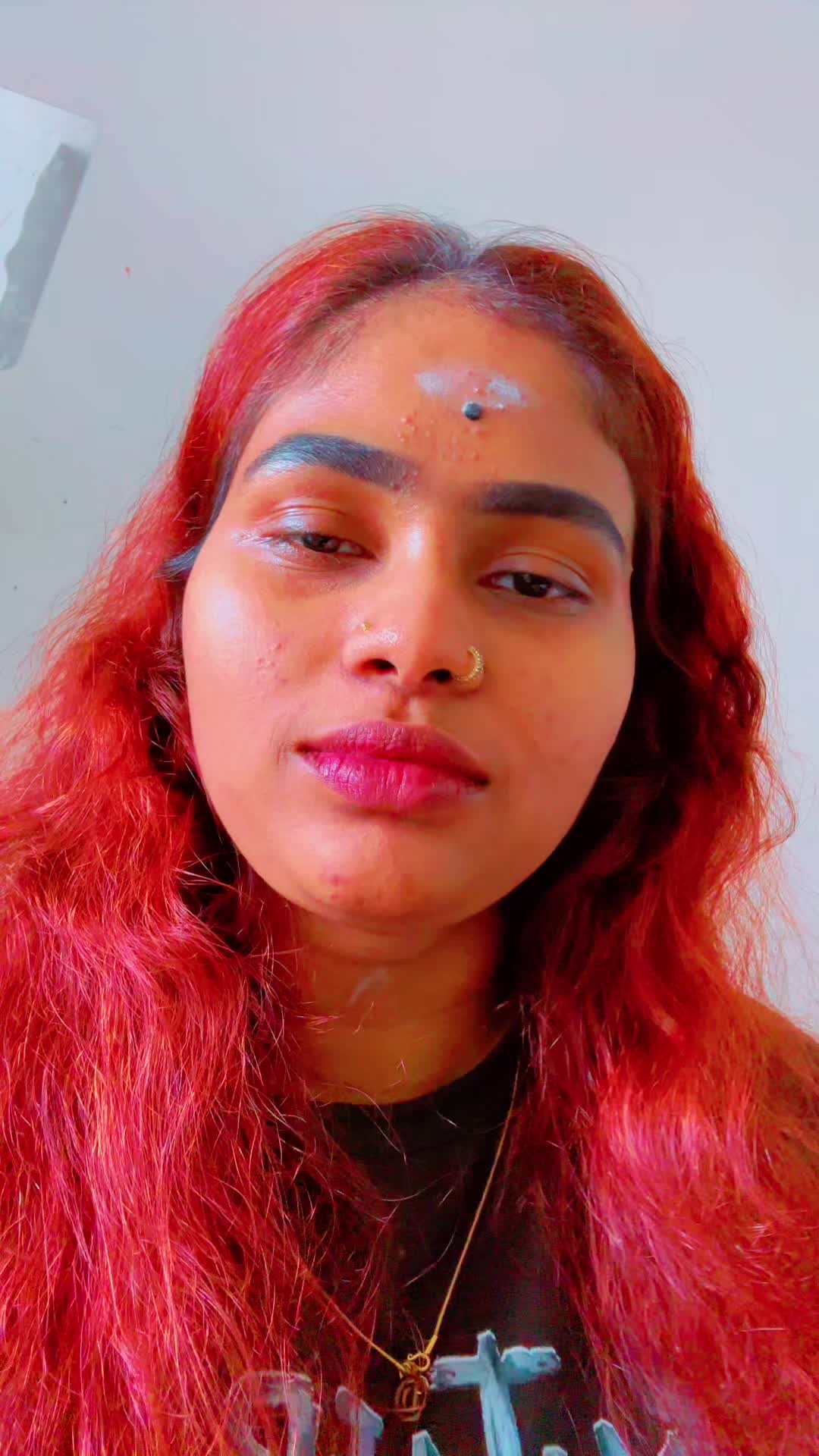 @kxtxchy_1528