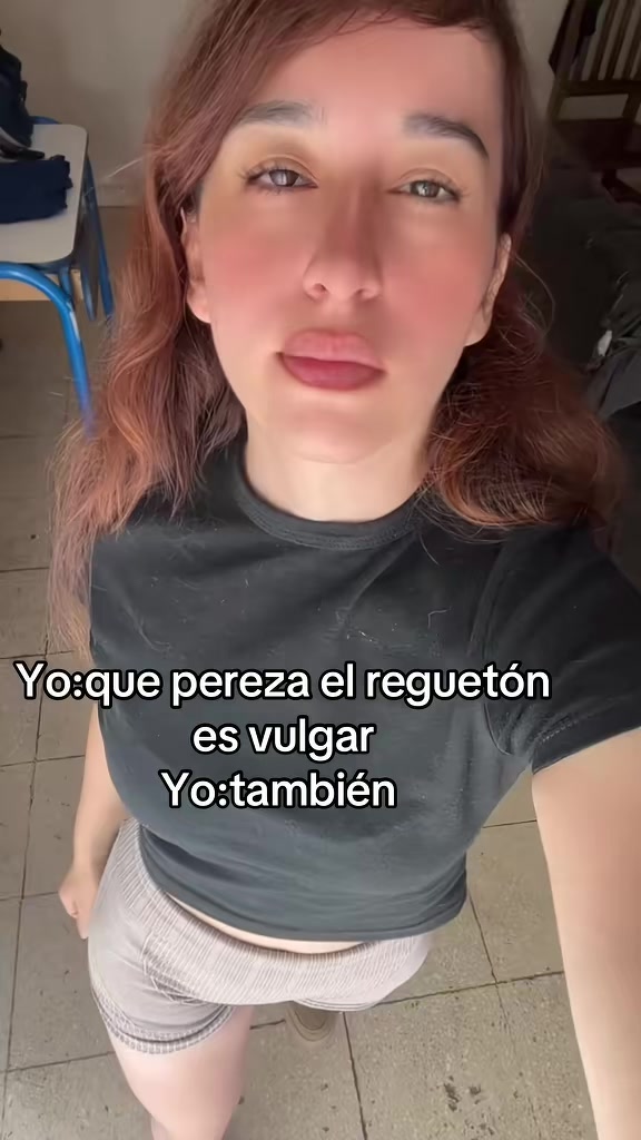 @agustina