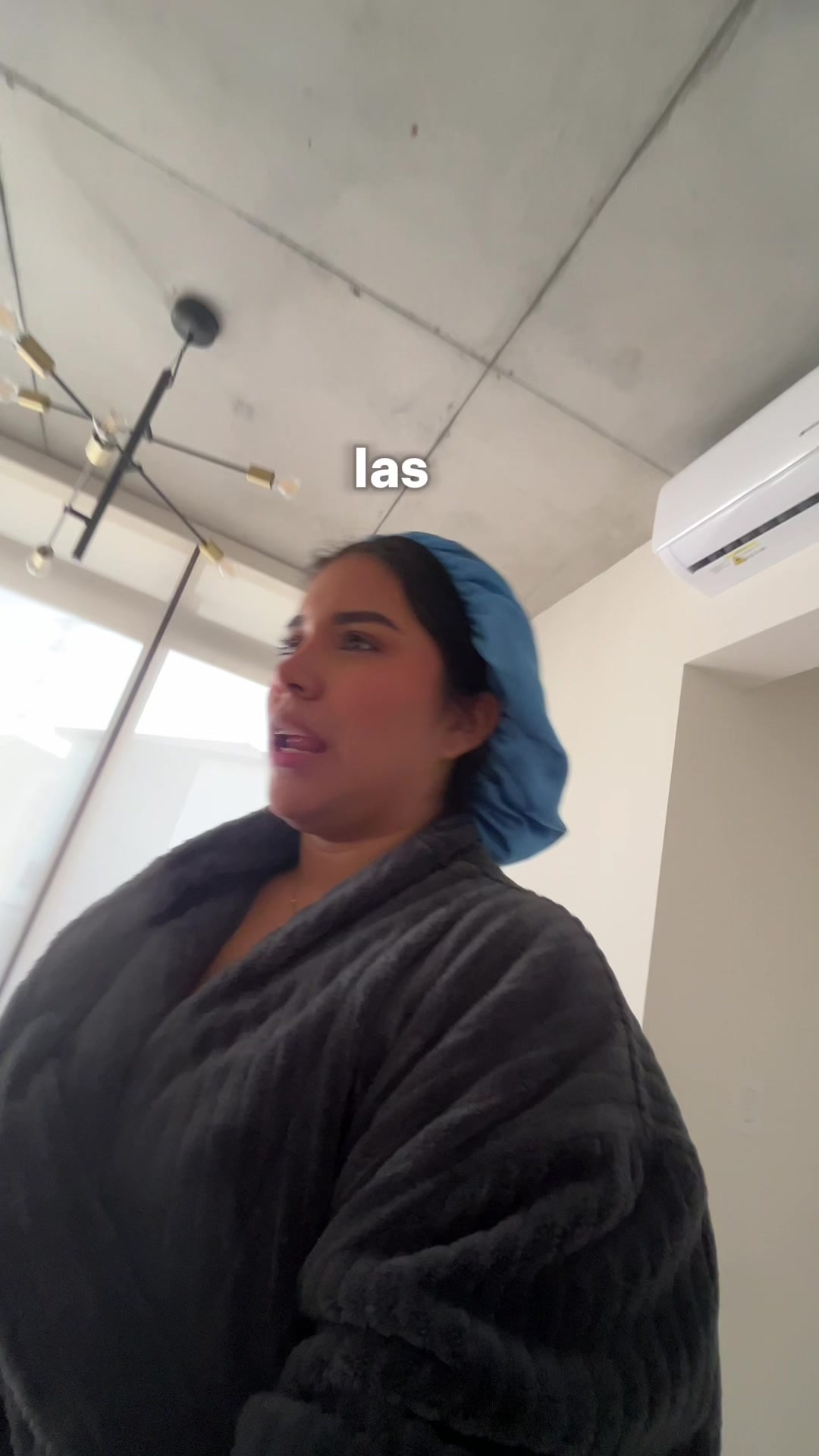 @Yuliisss