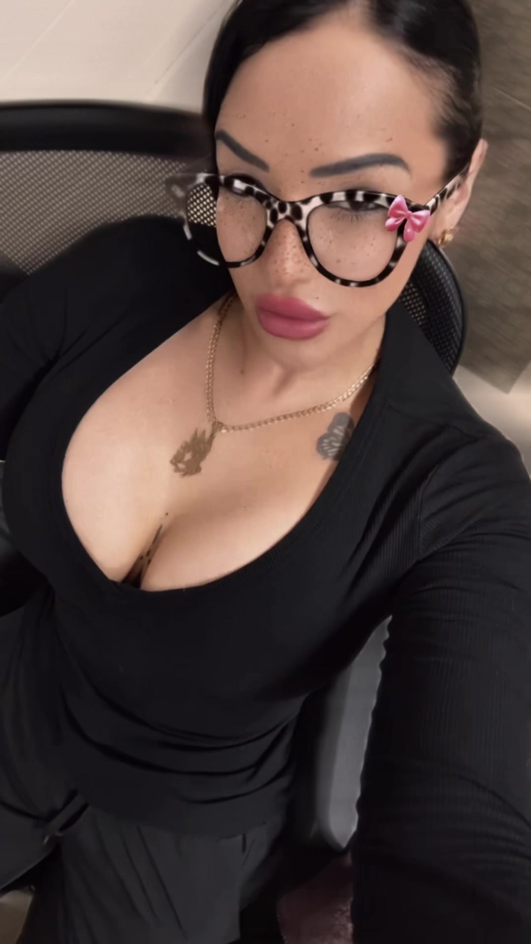 @🖤🇨🇷Rachel🇨🇷🖤