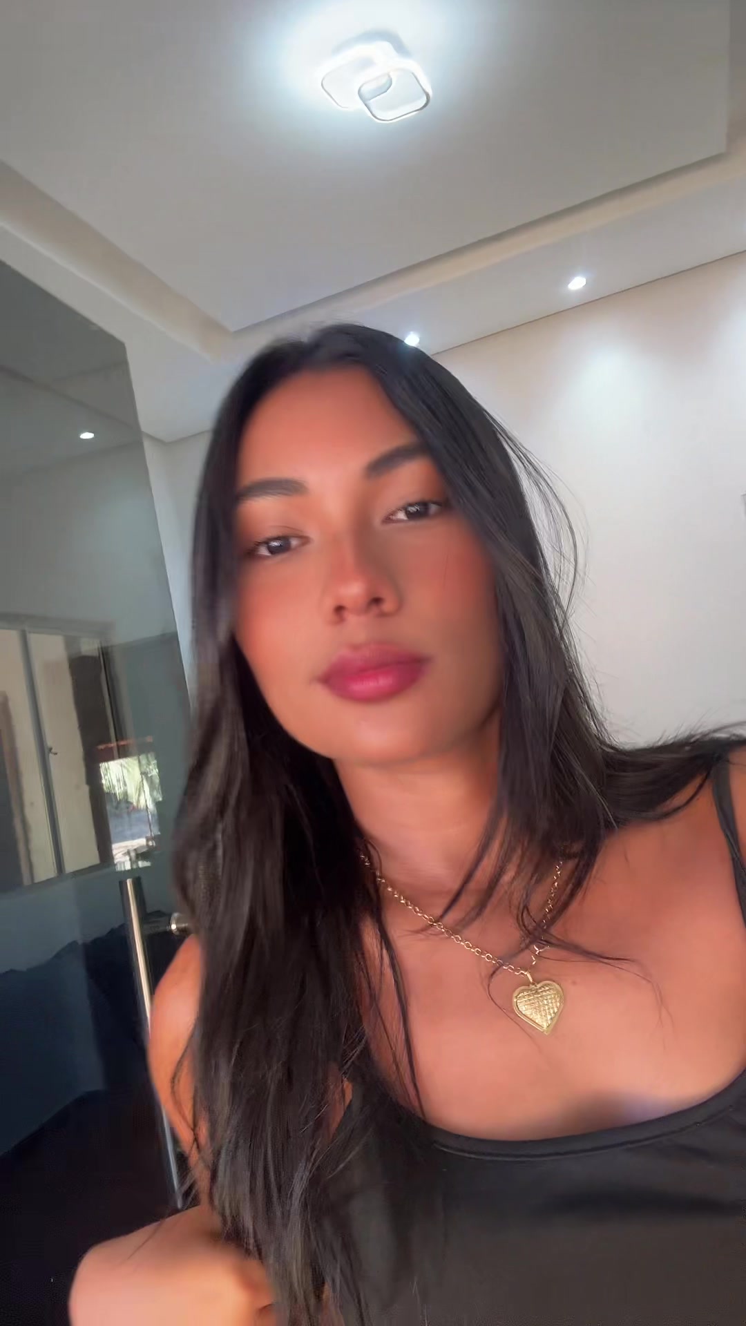 @carmo.33