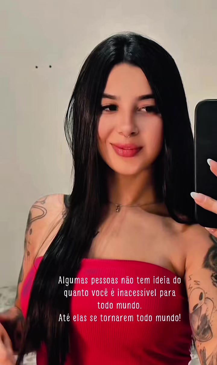 @ju gomes