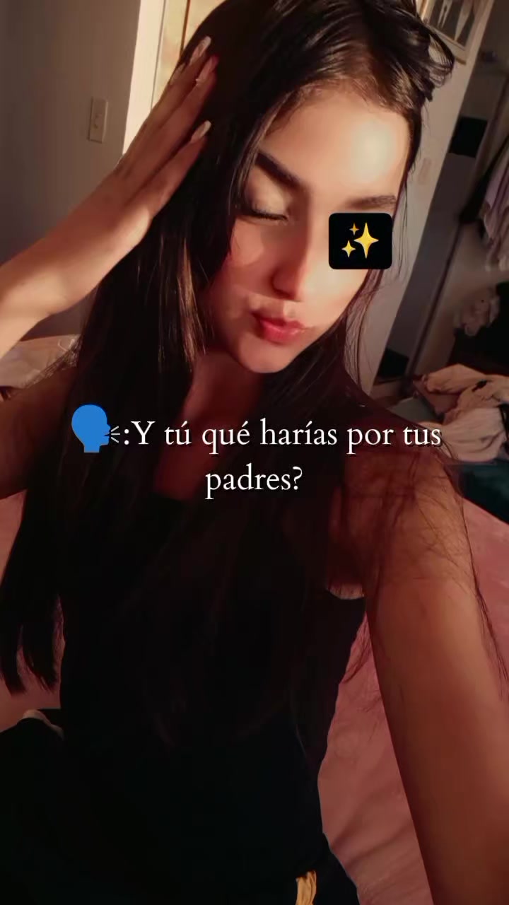 @🎀𝓉𝒶𝓉𝒾𝓊🎀