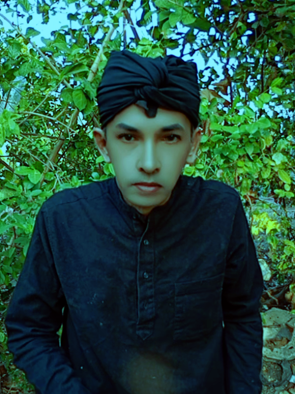 @Mohamad Hadi