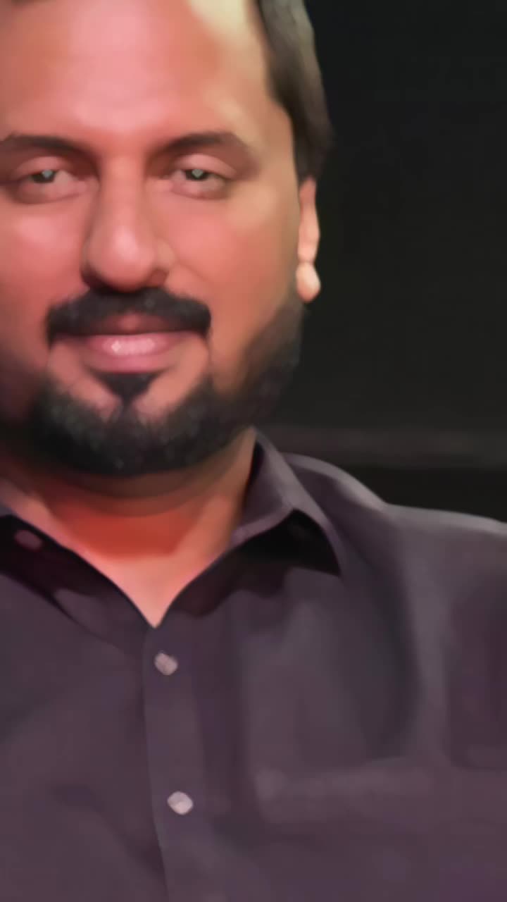 @طلب گار
