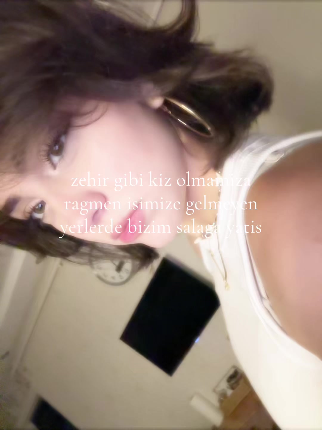 @Ceren✨