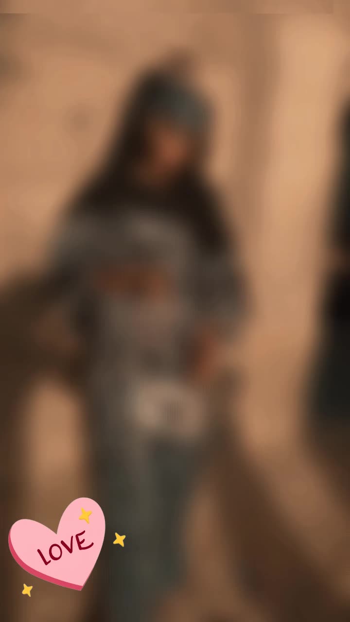 @jangashi_1
