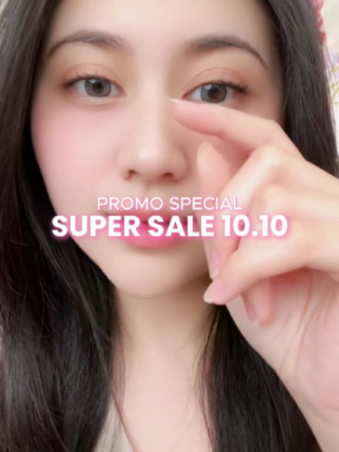 @Magic Box Lash Beauty