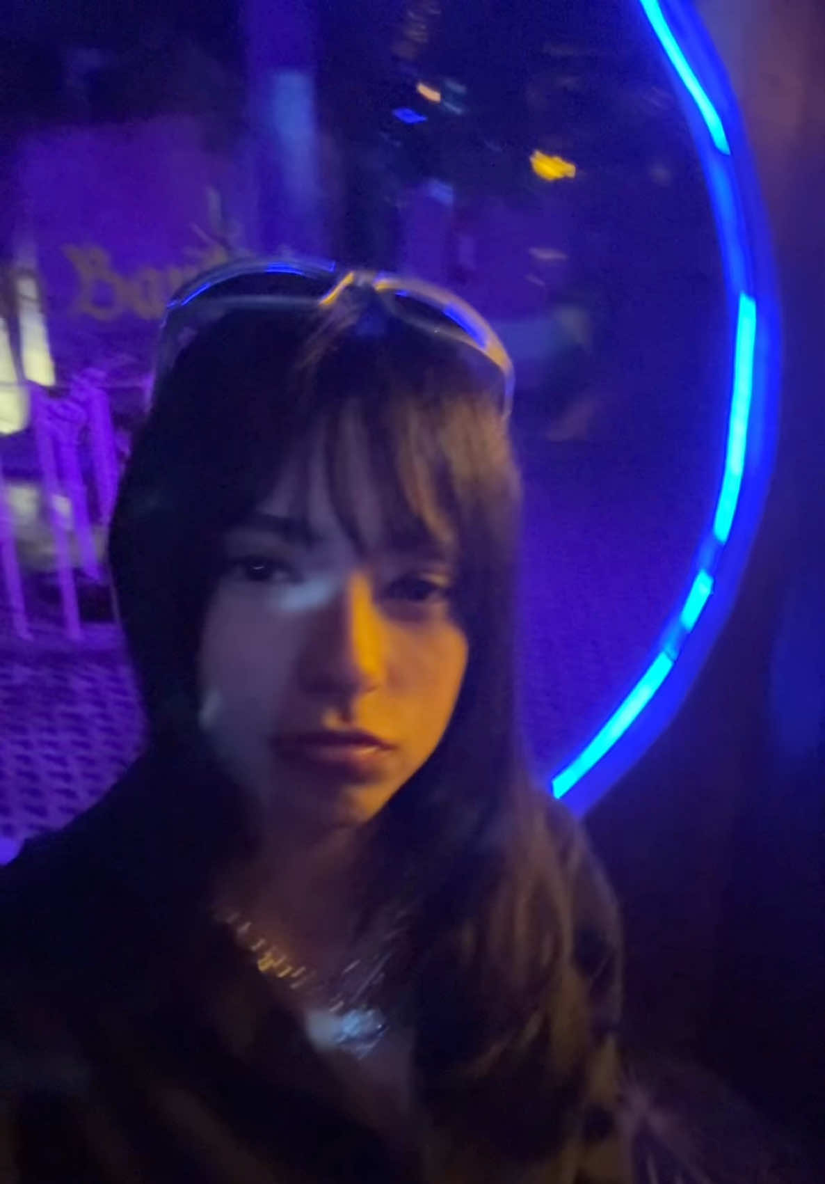 @RACH3LSM